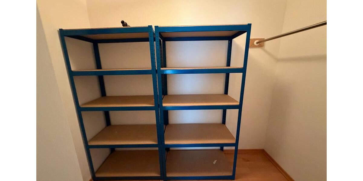 Reihenhaus Kaarst - 4.5 Zimmer, 129 m&sup2;, 1.880&euro; | Angebot:26406097