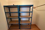 Reihenhaus Kaarst - 4.5 Zimmer, 129 m&sup2;, 1.880&euro; | Angebot:26406097