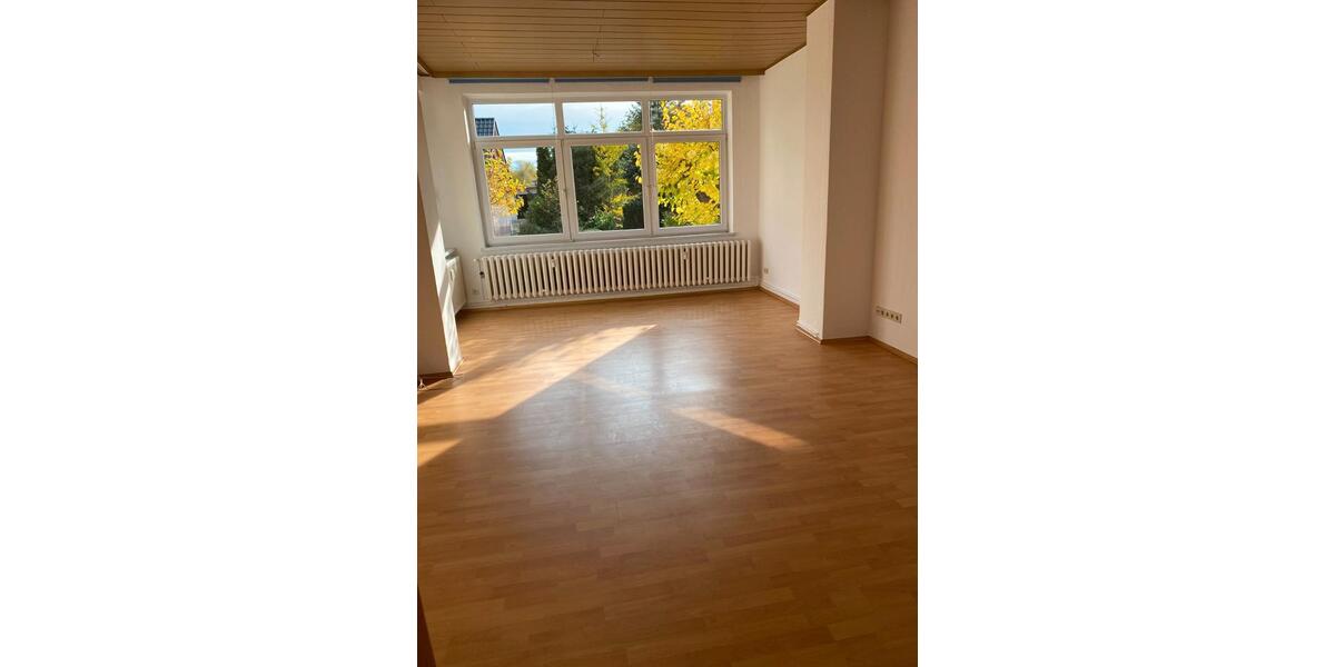 Erdgeschoßwohnung Brüel - 2 Zimmer, 91 m&sup2;, 683&euro; | Angebot:26045387