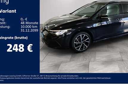 VW Golf 53.240 km 19.980 &euro; Borna 04552