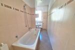 Etagenwohnung Colditz - 2 Zimmer, 48 m&sup2;, 224&euro; | Angebot:22443978