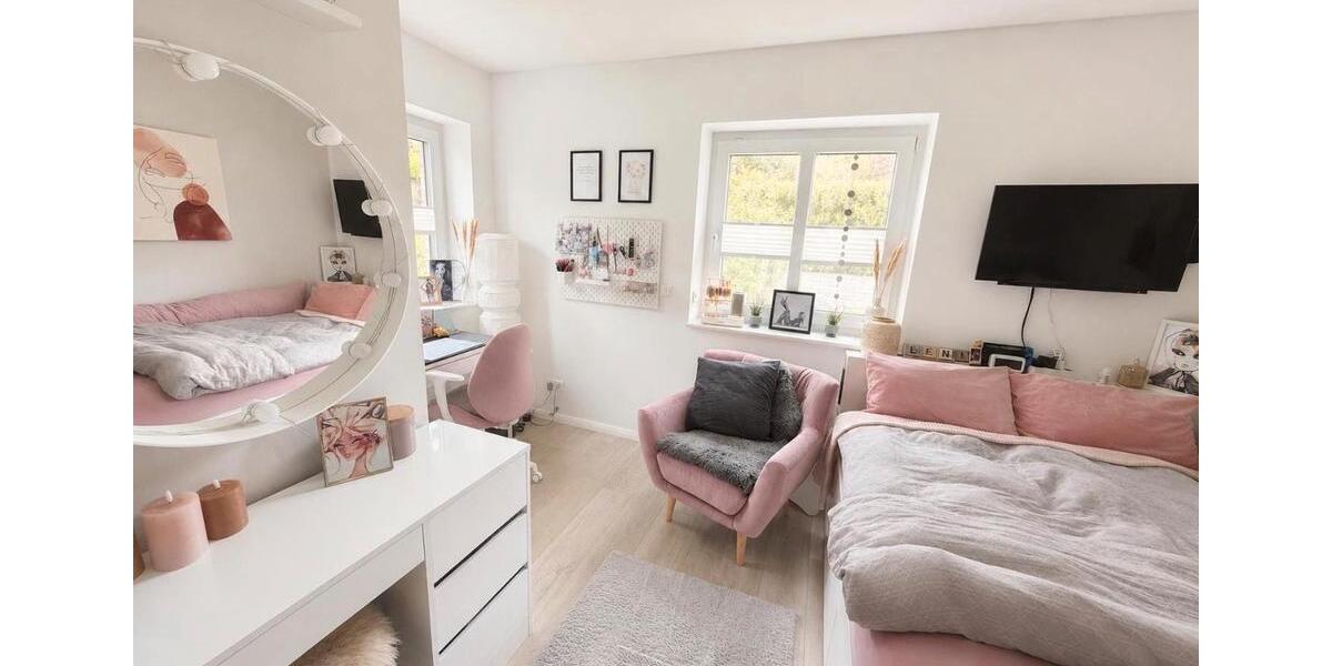 Einfamilienhaus Harrislee - 8 Zimmer, 204 m&sup2;, 899.000&euro; | Angebot:27146919