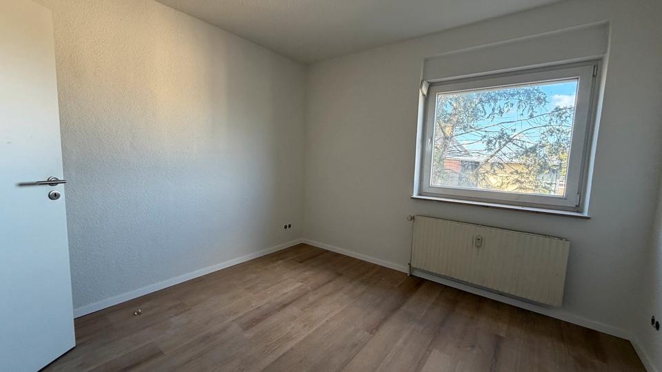 Etagenwohnung Steinfurt - 3 Zimmer, 73 m&sup2;, 159.900&euro; | Angebot:26448662