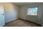 Etagenwohnung Steinfurt - 3 Zimmer, 73 m&sup2;, 159.900&euro; | Angebot:26448662