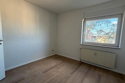Wohnung Steinfurt - 3 Zimmer, 73 m&sup2;, 159.900&euro; | Angebot:26448662