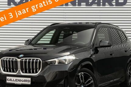 BMW X1 14.808 km 39.865 &euro; Köln 51149