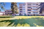 Etagenwohnung Landstuhl - 3 Zimmer, 85 m&sup2;, 209.990&euro; | Angebot:27157026