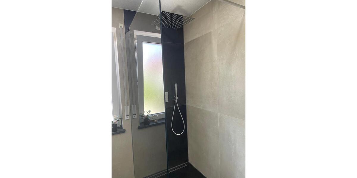 Etagenwohnung Leutenbach - 6 Zimmer, 90 m&sup2;, 484&euro; | Angebot:26605042