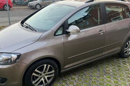 VW Golf 100.000 km 5.800 € Dresden 01139