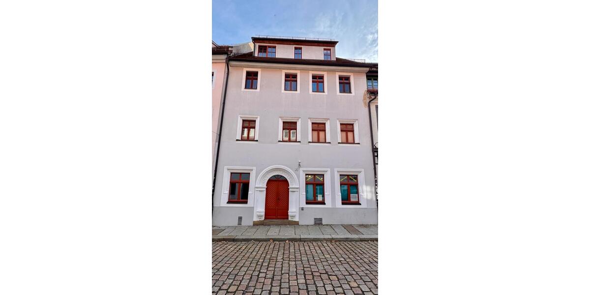 Gewerbeobjekt Freiberg - 750&euro; | Angebot:23388562