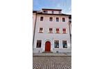 Gewerbeobjekt Freiberg - 750&euro; | Angebot:23388562