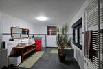 Einfamilienhaus Selb - 9 Zimmer, 230 m&sup2;, 269.000&euro; | Angebot:26075485