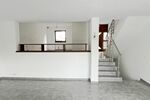Attraktives Wohnhaus mit Einliegerwohnung für die große Familie - Einfamilienhaus Weiterstadt-Schneppenhausen Weiterstadt | Angebot:17480865