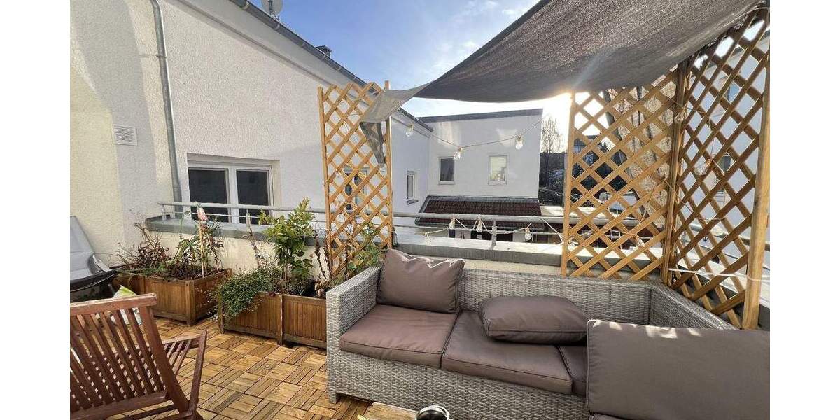 Gewerbeobjekt Mönchengladbach Rheydt - 375.000&euro; | Angebot:24738227