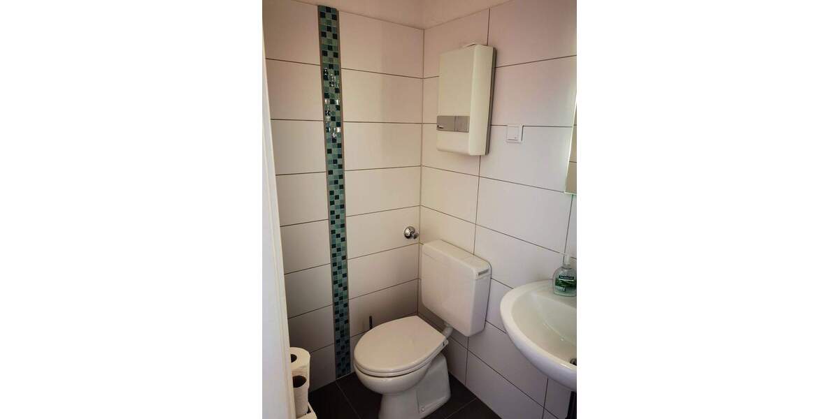 Top 10Fam. MFH in gutem Zustand in beliebter Innenstadtlage Pempelfort zimmer