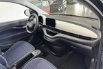 Fiat 500e Action 1.Hand Carplay 9.751 km 14.820 &euro; Lich 35423