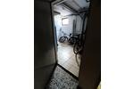 Etagenwohnung Schwabach - 1 Zimmer, 50 m&sup2;, 179.000&euro; | Angebot:19398373