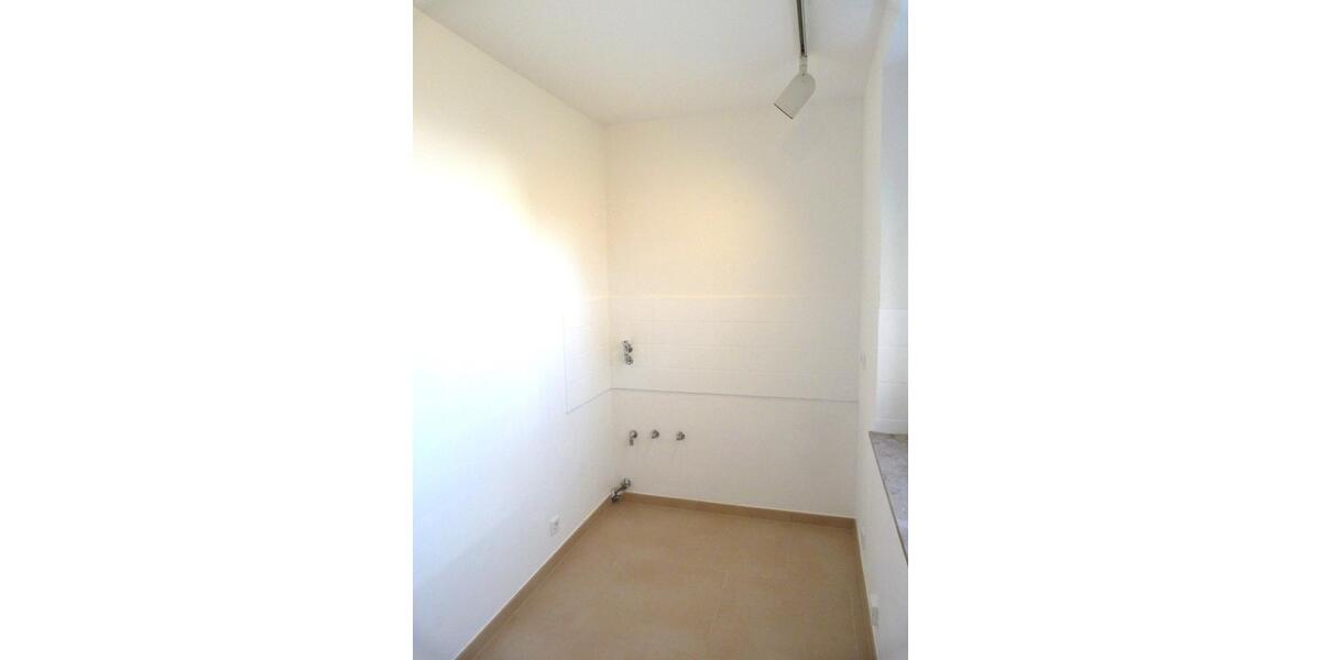 2 ZKB Naehe Maschsee und Aegi provisionsfrei 2 zimmer