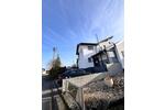 Doppelhaushälfte Melsbach - 5 Zimmer, 129 m&sup2;, 1.350&euro; | Angebot:26385804