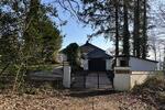 NATUR, PANORAMA, POTENTIAL, TOP GRUNDSTÜCK - Einfamilienhaus Losheim am See | Angebot:26373669