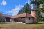 Mehrfamilienhaus, Wohnhaus Landstuhl - 8 Zimmer, 252 m&sup2;, 599.000&euro; | Angebot:26207457