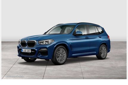 BMW X3 32.472 km 39.980 &euro; Köln-Nord 50739