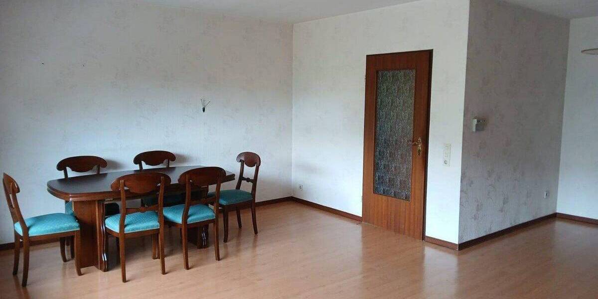 Reihenmittelhaus Siegburg-Kaldauen Kaldauen - 5 Zimmer, 146 m&sup2;, 389.000&euro; | Angebot:26798641