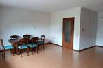 Reihenmittelhaus Siegburg-Kaldauen Kaldauen - 5 Zimmer, 146 m&sup2;, 389.000&euro; | Angebot:26798641
