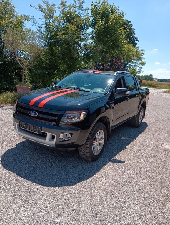Ranger