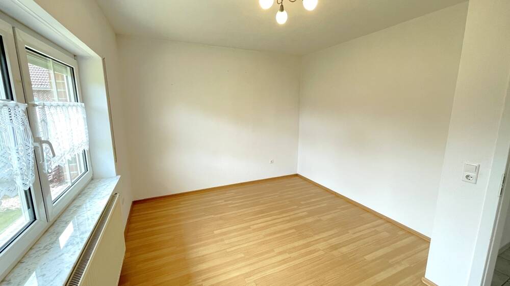 Bungalow Ostrhauderfehn - 4 Zimmer, 108 m&sup2;, 334.000&euro; | Angebot:26499068