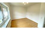 Bungalow Ostrhauderfehn - 4 Zimmer, 108 m&sup2;, 334.000&euro; | Angebot:26499068