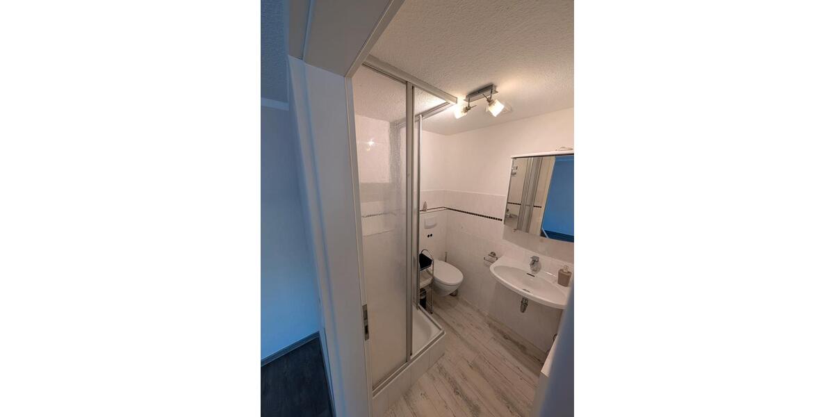 Erdgeschoßwohnung Lüchow (Wendland) - 1 Zimmer, 34 m&sup2;, 240&euro; | Angebot:26249501