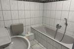 Dachgeschoßwohnung Burg (Dithmarschen) - 3 Zimmer, 58 m&sup2;, 580&euro; | Angebot:25279953