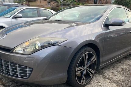 Renault Laguna 147.888 km 7.995 &euro; Altensteig 72213