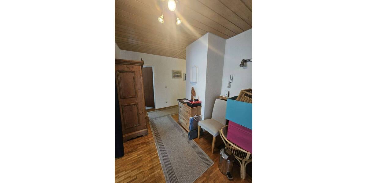 Einfamilienhaus Neresheim - 8 Zimmer, 140 m&sup2;, 359.000&euro; | Angebot:22900585