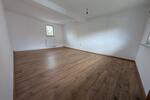 Reihenhaus Leun - 5 Zimmer, 110 m&sup2;, 970&euro; | Angebot:27620715
