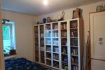 Erdgeschoßwohnung Bielefeld Mitte - 2 Zimmer, 42 m&sup2;, 400&euro; | Angebot:26414609