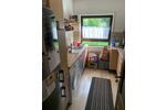 Etagenwohnung Biedenkopf - 3 Zimmer, 73 m&sup2;, 145.000&euro; | Angebot:25655259
