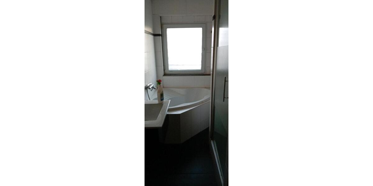 Doppelhaushälfte Quierschied - 6 Zimmer, 160 m&sup2;, 135.000&euro; | Angebot:17966492