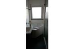 Doppelhaushälfte Quierschied - 6 Zimmer, 160 m&sup2;, 135.000&euro; | Angebot:17966492