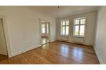 Etagenwohnung Greifswald Nördliche Mühlenvorstadt - 4 Zimmer, 130 m&sup2;, 520.000&euro; | Angebot:26585618