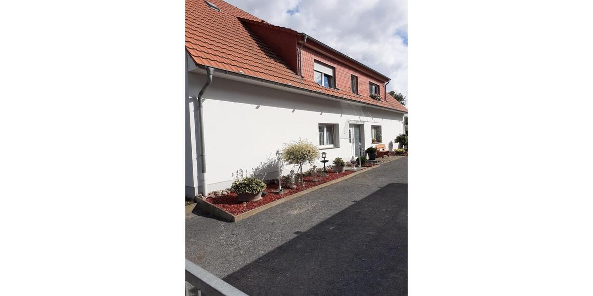 Erdgeschoßwohnung Märkisch Linden - 2 Zimmer, 72 m&sup2;, 154.000&euro; | Angebot:26824979