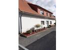 Erdgeschoßwohnung Märkisch Linden - 2 Zimmer, 72 m&sup2;, 154.000&euro; | Angebot:26824979
