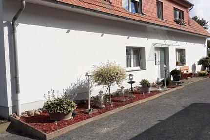 Wohnung Märkisch Linden - 2 Zimmer, 72 m&sup2;, 154.000&euro; | Angebot:26824979