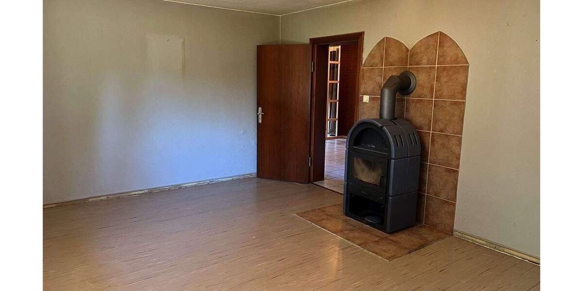 Einfamilienhaus Wingst - 5 Zimmer, 146 m&sup2;, 219.000&euro; | Angebot:25725902
