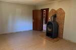 Einfamilienhaus Wingst - 5 Zimmer, 146 m&sup2;, 219.000&euro; | Angebot:25725902