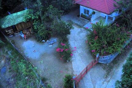 Haus Nordenham - 150.000&euro; | Angebot:25399613