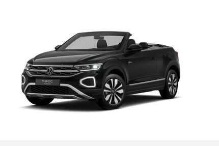 VW T-Roc 21.875 km 25.170 &euro; Plettenberg 58840