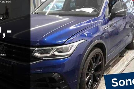 VW Tiguan 47.190 km 39.330 &euro; Wackersdorf 92442