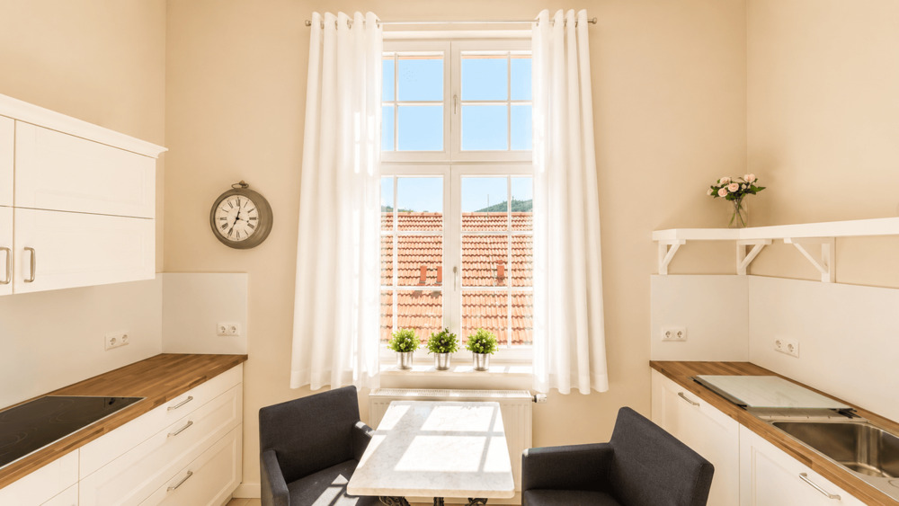 Etagenwohnung Baden-Baden Innenstadt - 2 Zimmer, 78 m&sup2;, 390.000&euro; | Angebot:26740382